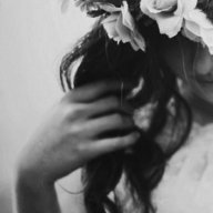 Margaritushka