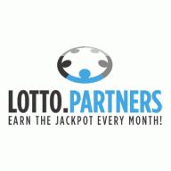 Lotto.Partners