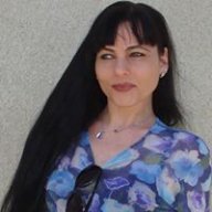 elisabeth25