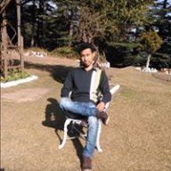 rajivSingha