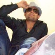 Abhishek Kar