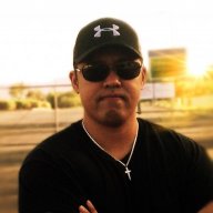 Warren Cinco