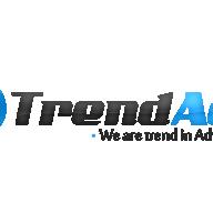 TrendAds