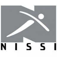 Shinu