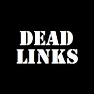 Dead Links