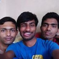 shekhar patel
