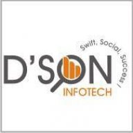 Dson Infotech