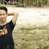nanang sunandi