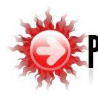puttyproxy