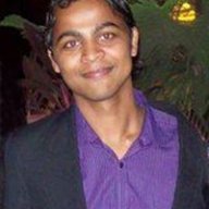 Ranbawale Yogesh