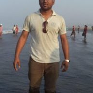 Shamsuddin Babu