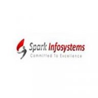Spark Infosystems