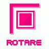 rotare