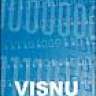 visnu