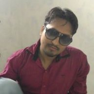 Pankaj5436