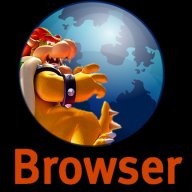 incompetech
