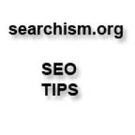 Searchism
