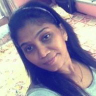 maithili215