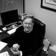 Tom Meeks