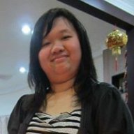 Anita Soh