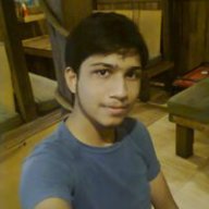 OUSAF