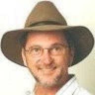 Duncan Meyer