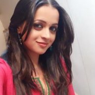Manasa Reddy