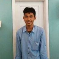Samsul Arifin