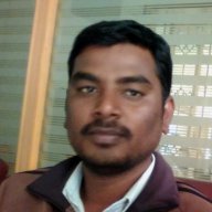 Nagendra052