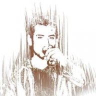 Eshan kuthu