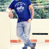 sravan yemineni
