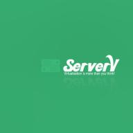 ServerV