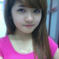 hantrongtai1