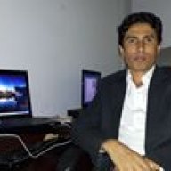 zubairkhan24