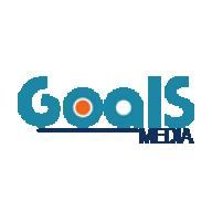 GoalsMedia