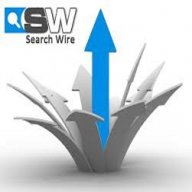 Search Wire