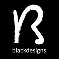 Blackdesignsmedia