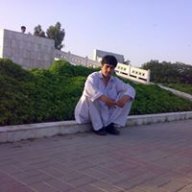 Ahmedullah