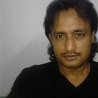 Anup banerjee
