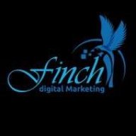 Finch Digital Marketing