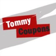 tommycoupons