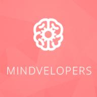 MindVelopers