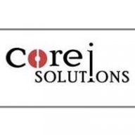 Core I-Solutions