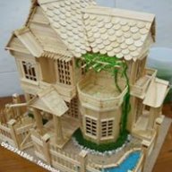 tinkertank