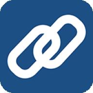 affiliatery