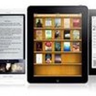 Bookehost