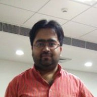 Aniuj Sharma