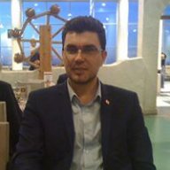 Renat Suleymanov