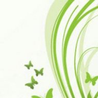Free Vector