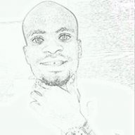 Ubah David